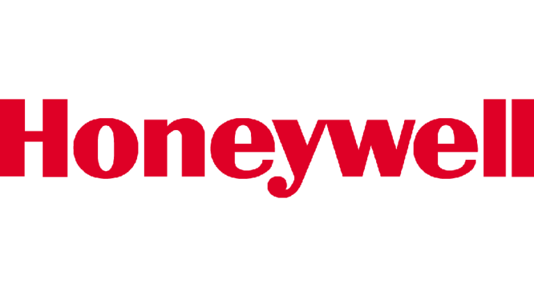 Honeywell